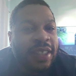 Meet your Posher, Nicholas